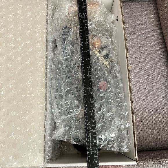 **** Steinbach Maestro Tchaikovsky - Limited Edition Nutcracker  Christmas **** - Picture 10 of 10